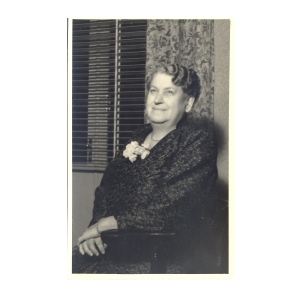 A6608 Gretes Billede.jpg